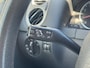 Volkswagen Tiguan 1.4 TSI Comf.&Design