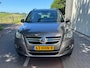Volkswagen Tiguan 1.4 TSI Comf.&Design