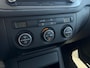 Volkswagen Tiguan 1.4 TSI Comf.&Design