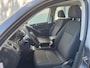 Volkswagen Tiguan 1.4 TSI Comf.&Design