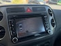 Volkswagen Tiguan 1.4 TSI Comf.&Design