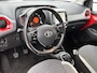 Toyota Aygo 1.0 VVT-i x-play | Dealer Onderhouden | Airco | Achteruitrijcamera | Bluetooth | elektrisch verstelbare Spiegels |