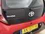 Toyota Aygo 1.0 VVT-i x-play | Dealer Onderhouden | Airco | Achteruitrijcamera | Bluetooth | elektrisch verstelbare Spiegels |