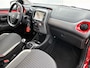 Toyota Aygo 1.0 VVT-i x-play | Dealer Onderhouden | Airco | Achteruitrijcamera | Bluetooth | elektrisch verstelbare Spiegels |