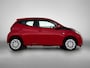 Toyota Aygo 1.0 VVT-i x-play | Dealer Onderhouden | Airco | Achteruitrijcamera | Bluetooth | elektrisch verstelbare Spiegels |