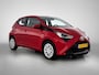 Toyota Aygo 1.0 VVT-i x-play | Dealer Onderhouden | Airco | Achteruitrijcamera | Bluetooth | elektrisch verstelbare Spiegels |