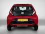 Toyota Aygo 1.0 VVT-i x-play | Dealer Onderhouden | Airco | Achteruitrijcamera | Bluetooth | elektrisch verstelbare Spiegels |