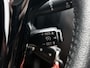 Toyota Aygo 1.0 VVT-i x-play | Dealer Onderhouden | Airco | Achteruitrijcamera | Bluetooth | elektrisch verstelbare Spiegels |