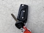 Toyota Aygo 1.0 VVT-i x-play | Dealer Onderhouden | Airco | Achteruitrijcamera | Bluetooth | elektrisch verstelbare Spiegels |