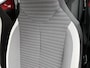 Toyota Aygo 1.0 VVT-i x-play | Dealer Onderhouden | Airco | Achteruitrijcamera | Bluetooth | elektrisch verstelbare Spiegels |