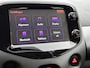 Toyota Aygo 1.0 VVT-i x-play | Dealer Onderhouden | Airco | Achteruitrijcamera | Bluetooth | elektrisch verstelbare Spiegels |