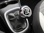 Toyota Aygo 1.0 VVT-i x-play | Dealer Onderhouden | Airco | Achteruitrijcamera | Bluetooth | elektrisch verstelbare Spiegels |