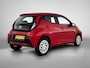 Toyota Aygo 1.0 VVT-i x-play | Dealer Onderhouden | Airco | Achteruitrijcamera | Bluetooth | elektrisch verstelbare Spiegels |