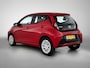 Toyota Aygo 1.0 VVT-i x-play | Dealer Onderhouden | Airco | Achteruitrijcamera | Bluetooth | elektrisch verstelbare Spiegels |
