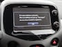 Toyota Aygo 1.0 VVT-i x-play | Dealer Onderhouden | Airco | Achteruitrijcamera | Bluetooth | elektrisch verstelbare Spiegels |