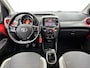 Toyota Aygo 1.0 VVT-i x-play | Dealer Onderhouden | Airco | Achteruitrijcamera | Bluetooth | elektrisch verstelbare Spiegels |