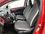 Toyota Aygo 1.0 VVT-i x-play | Dealer Onderhouden | Airco | Achteruitrijcamera | Bluetooth | elektrisch verstelbare Spiegels |