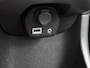 Toyota Aygo 1.0 VVT-i x-play | Dealer Onderhouden | Airco | Achteruitrijcamera | Bluetooth | elektrisch verstelbare Spiegels |