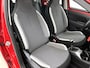 Toyota Aygo 1.0 VVT-i x-play | Dealer Onderhouden | Airco | Achteruitrijcamera | Bluetooth | elektrisch verstelbare Spiegels |