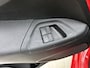 Toyota Aygo 1.0 VVT-i x-play | Dealer Onderhouden | Airco | Achteruitrijcamera | Bluetooth | elektrisch verstelbare Spiegels |