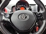 Toyota Aygo 1.0 VVT-i x-play | Dealer Onderhouden | Airco | Achteruitrijcamera | Bluetooth | elektrisch verstelbare Spiegels |