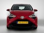 Toyota Aygo 1.0 VVT-i x-play | Dealer Onderhouden | Airco | Achteruitrijcamera | Bluetooth | elektrisch verstelbare Spiegels |