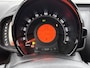 Toyota Aygo 1.0 VVT-i x-play | Dealer Onderhouden | Airco | Achteruitrijcamera | Bluetooth | elektrisch verstelbare Spiegels |