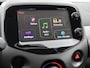 Toyota Aygo 1.0 VVT-i x-play | Dealer Onderhouden | Airco | Achteruitrijcamera | Bluetooth | elektrisch verstelbare Spiegels |