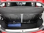 Toyota Aygo 1.0 VVT-i x-play | Dealer Onderhouden | Airco | Achteruitrijcamera | Bluetooth | elektrisch verstelbare Spiegels |