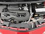 Toyota Aygo 1.0 VVT-i x-play | Dealer Onderhouden | Airco | Achteruitrijcamera | Bluetooth | elektrisch verstelbare Spiegels |