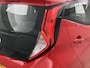 Toyota Aygo 1.0 VVT-i x-play | Dealer Onderhouden | Airco | Achteruitrijcamera | Bluetooth | elektrisch verstelbare Spiegels |