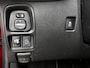 Toyota Aygo 1.0 VVT-i x-play | Dealer Onderhouden | Airco | Achteruitrijcamera | Bluetooth | elektrisch verstelbare Spiegels |