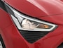 Toyota Aygo 1.0 VVT-i x-play | Dealer Onderhouden | Airco | Achteruitrijcamera | Bluetooth | elektrisch verstelbare Spiegels |