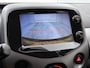 Toyota Aygo 1.0 VVT-i x-play | Dealer Onderhouden | Airco | Achteruitrijcamera | Bluetooth | elektrisch verstelbare Spiegels |