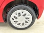 Toyota Aygo 1.0 VVT-i x-play | Dealer Onderhouden | Airco | Achteruitrijcamera | Bluetooth | elektrisch verstelbare Spiegels |