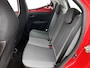 Toyota Aygo 1.0 VVT-i x-play | Dealer Onderhouden | Airco | Achteruitrijcamera | Bluetooth | elektrisch verstelbare Spiegels |