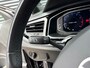 Volkswagen Polo 1.0 TSI R-Line Business AUTOMAAT/ CARPLAY/ PARKEERSENSOREN