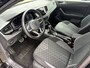 Volkswagen Polo 1.0 TSI R-Line Business AUTOMAAT/ CARPLAY/ PARKEERSENSOREN