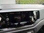 Volkswagen Polo 1.0 TSI R-Line Business AUTOMAAT/ CARPLAY/ PARKEERSENSOREN