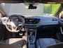 Volkswagen Polo 1.0 TSI R-Line Business AUTOMAAT/ CARPLAY/ PARKEERSENSOREN