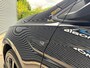 Volkswagen Polo 1.0 TSI R-Line Business AUTOMAAT/ CARPLAY/ PARKEERSENSOREN