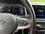 Volkswagen Polo 1.0 TSI R-Line Business AUTOMAAT/ CARPLAY/ PARKEERSENSOREN