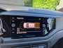 Volkswagen Polo 1.0 TSI R-Line Business AUTOMAAT/ CARPLAY/ PARKEERSENSOREN