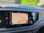Volkswagen Polo 1.0 TSI R-Line Business AUTOMAAT/ CARPLAY/ PARKEERSENSOREN