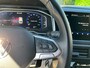 Volkswagen Polo 1.0 TSI R-Line Business AUTOMAAT/ CARPLAY/ PARKEERSENSOREN