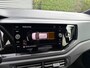 Volkswagen Polo 1.0 TSI R-Line Business AUTOMAAT/ CARPLAY/ PARKEERSENSOREN