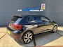 Volkswagen Polo 1.0 TSI R-Line Business AUTOMAAT/ CARPLAY/ PARKEERSENSOREN