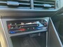 Volkswagen Polo 1.0 TSI R-Line Business AUTOMAAT/ CARPLAY/ PARKEERSENSOREN