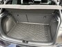 Volkswagen Polo 1.0 TSI R-Line Business AUTOMAAT/ CARPLAY/ PARKEERSENSOREN