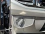 Volkswagen Polo 1.0 TSI R-Line Business AUTOMAAT/ CARPLAY/ PARKEERSENSOREN
